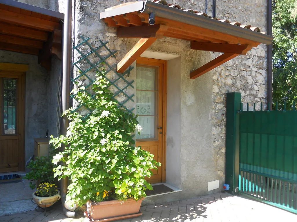 B&B Ca' Morino Verona