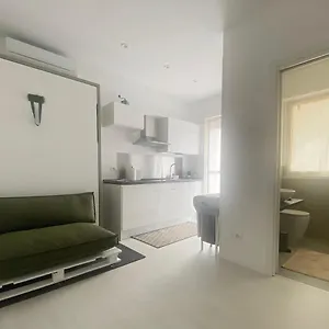 Invatican Bed & Breakfast Roma