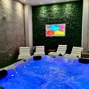 Sicily In 2 - & Breakfast Bed & Breakfast Taormina