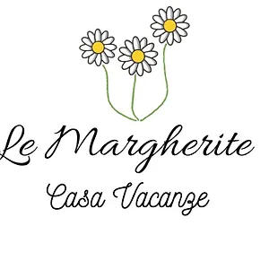 Le Margherite Affittacamere Marsala
