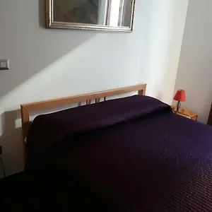 Il Brigante Bed & Breakfast Alghero