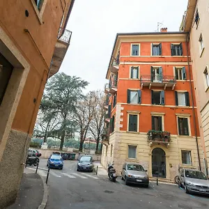 Le Casette Verona